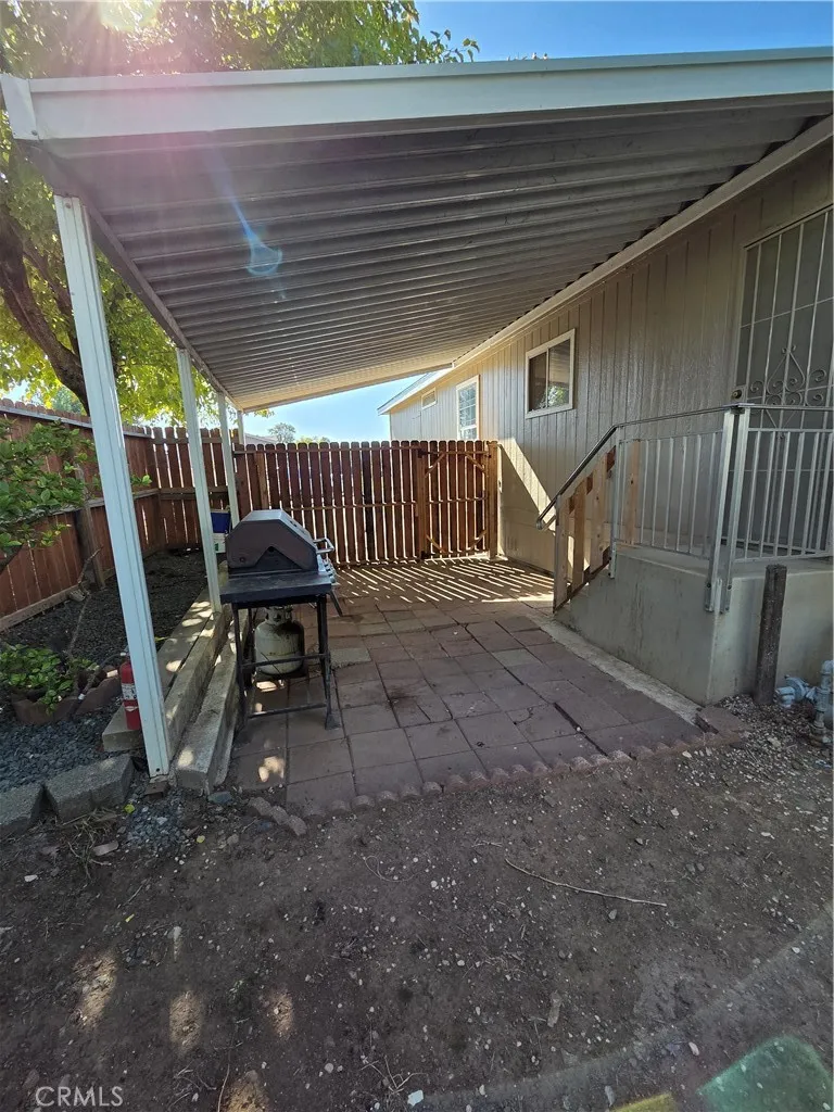 Additional image 51 of 2920 Clark Rd Unit K2, Butte Valley, CA 95969