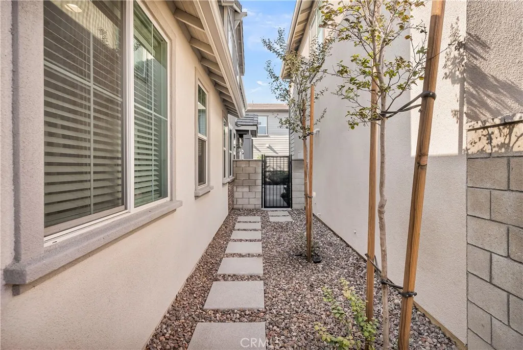 Additional image 62 of 6589 Grotto Lane Unit 3, Fontana, CA 92336