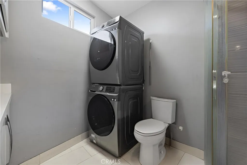 Additional image 36 of 7807 Stansbury, Panorama City, CA 91402