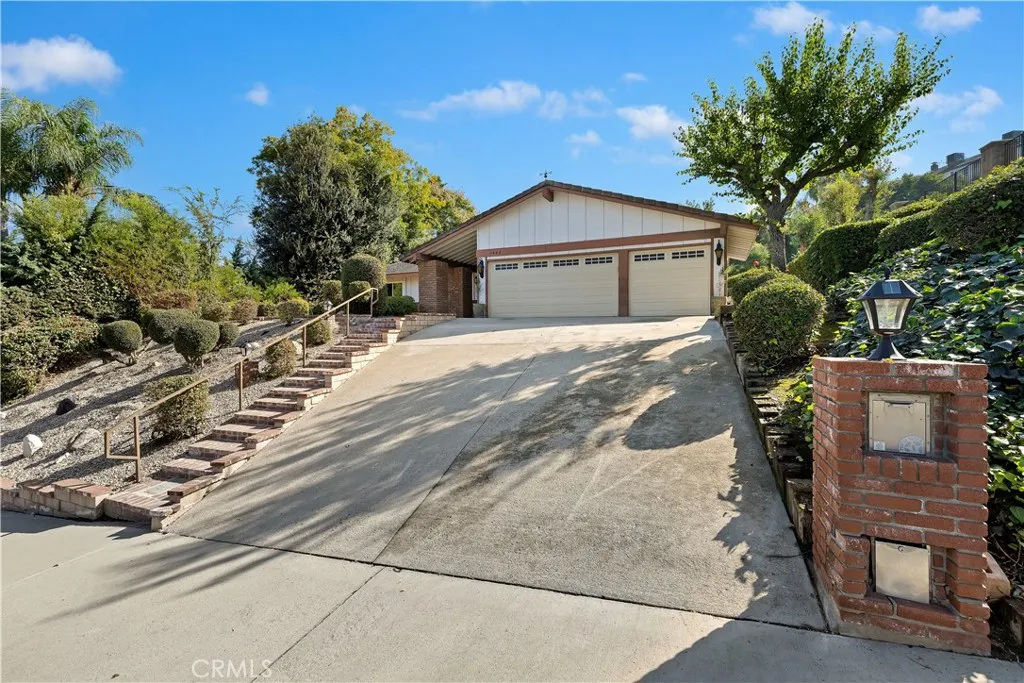 Additional image 3 of 1440 Trenton Drive, Riverside, CA 92506