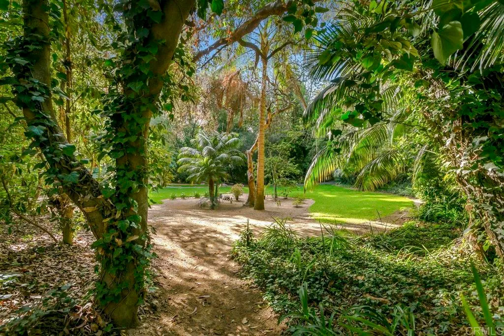 Additional image 54 of 6036 Rainbow Heights Road, Fallbrook, CA 92028