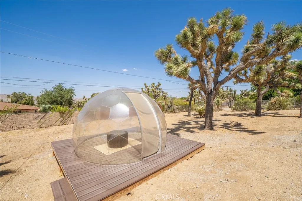 Additional image 93 of 56488 El Dorado Drive, Yucca Valley, CA 92284