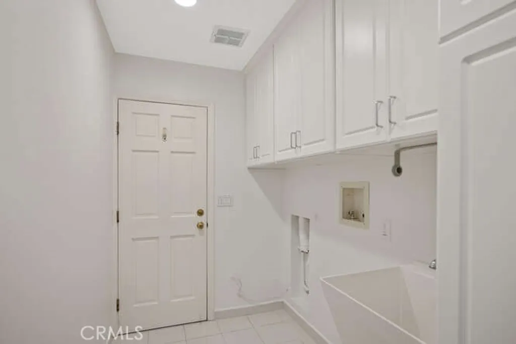 Additional image 53 of 2039 Channelford Road, Westlake Village, CA 91361