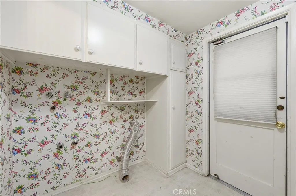 Additional image 43 of 9830 Vanalden, Northridge, CA 91324