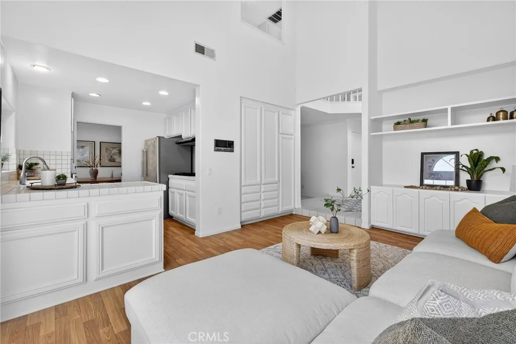 Additional image 58 of 1714 Flower Avenue, Torrance, CA 90503