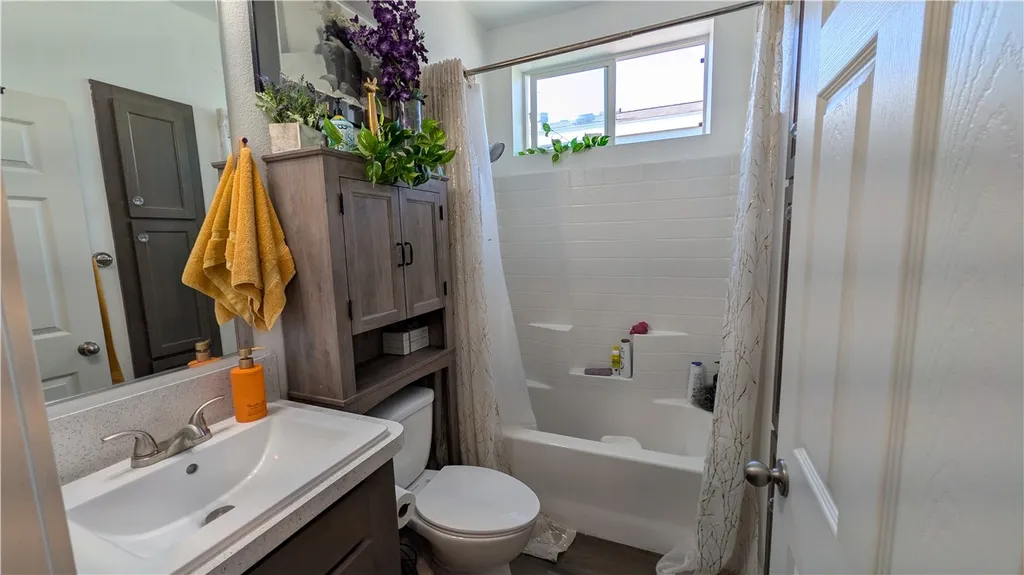 Additional image 13 of 3825 Valley Boulevard, Walnut, CA 91789