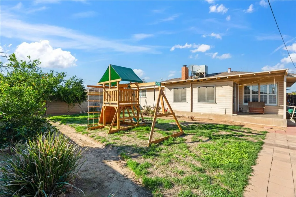 Additional image 55 of 1417 W Princeton Ave, Fresno, CA 93705