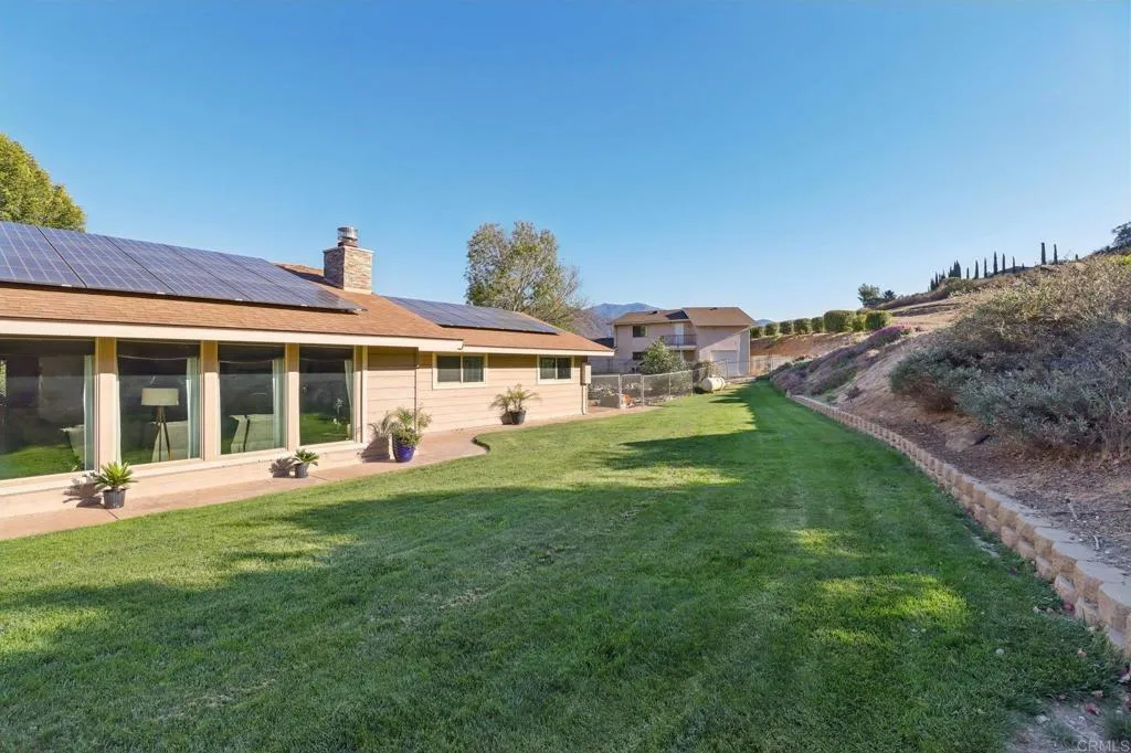 Additional image 58 of 14748 Quail Haven Lane, El Cajon, CA 92019