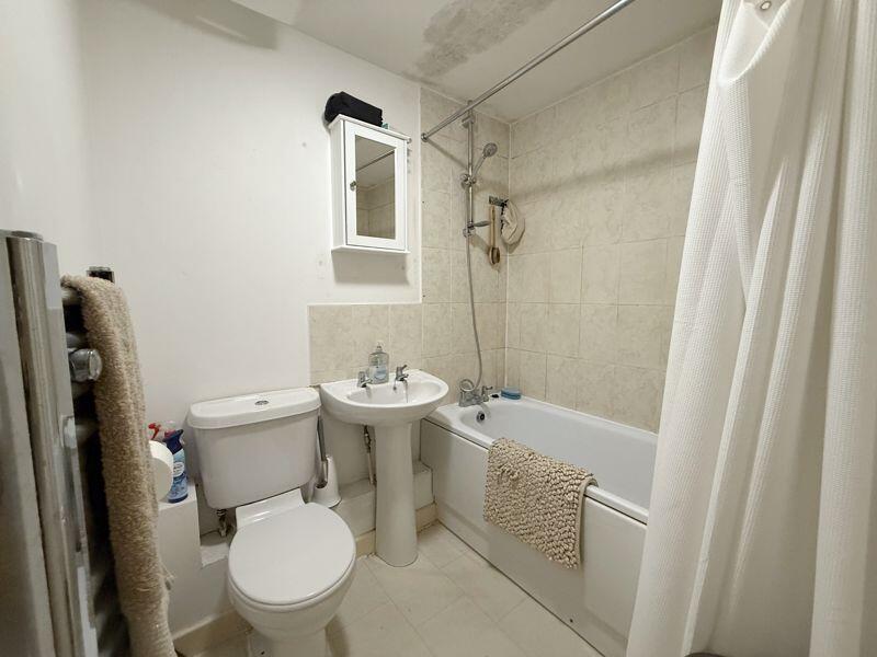 Additional image 8 of Dellsome Lane, Hatfield