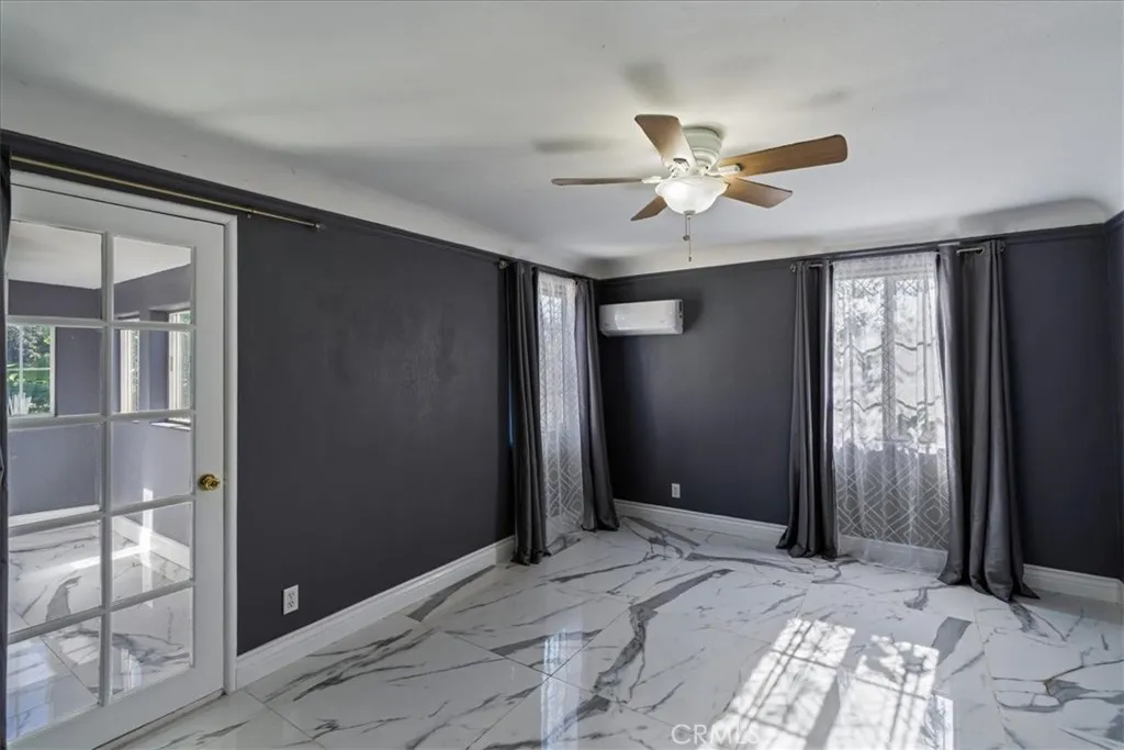 Additional image 38 of 314 S Illinois St, Anaheim, CA 92805