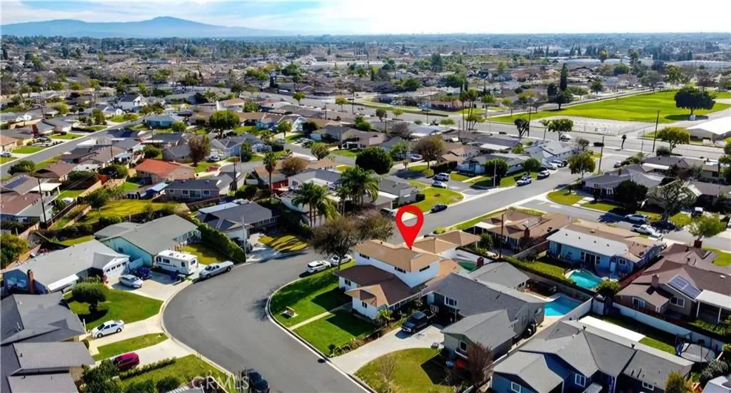 Additional image 49 of 15310 Tricia Ln, La Mirada, CA 90638