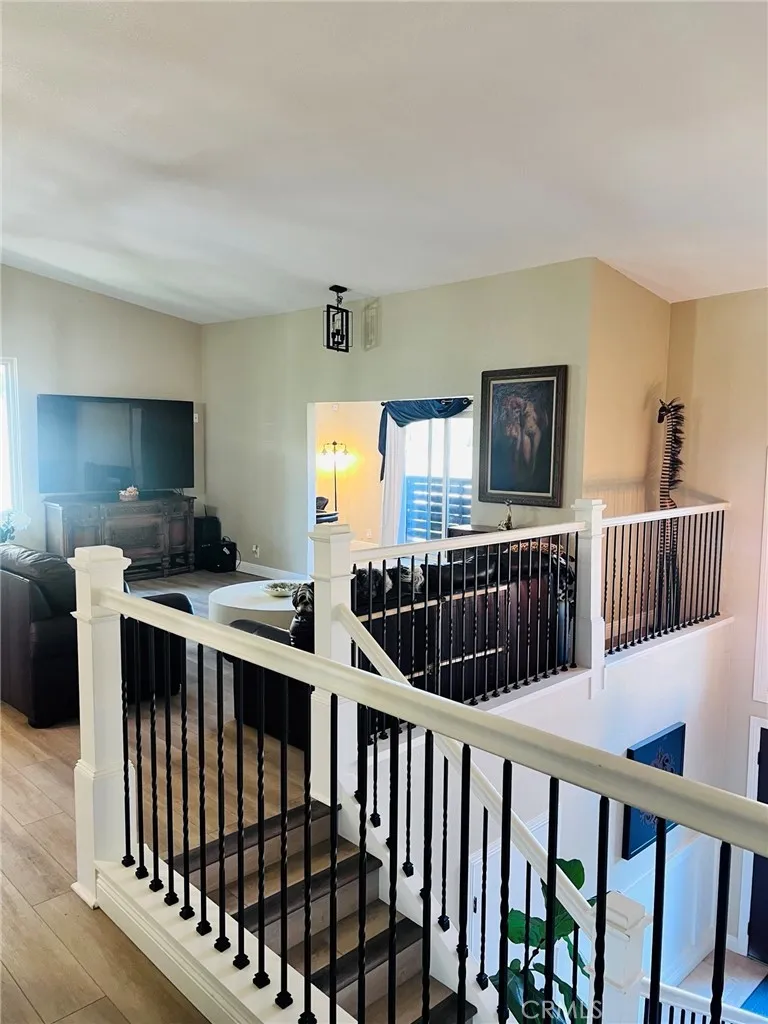 Additional image 69 of 31241 Old River Road, Bonsall, CA 92003