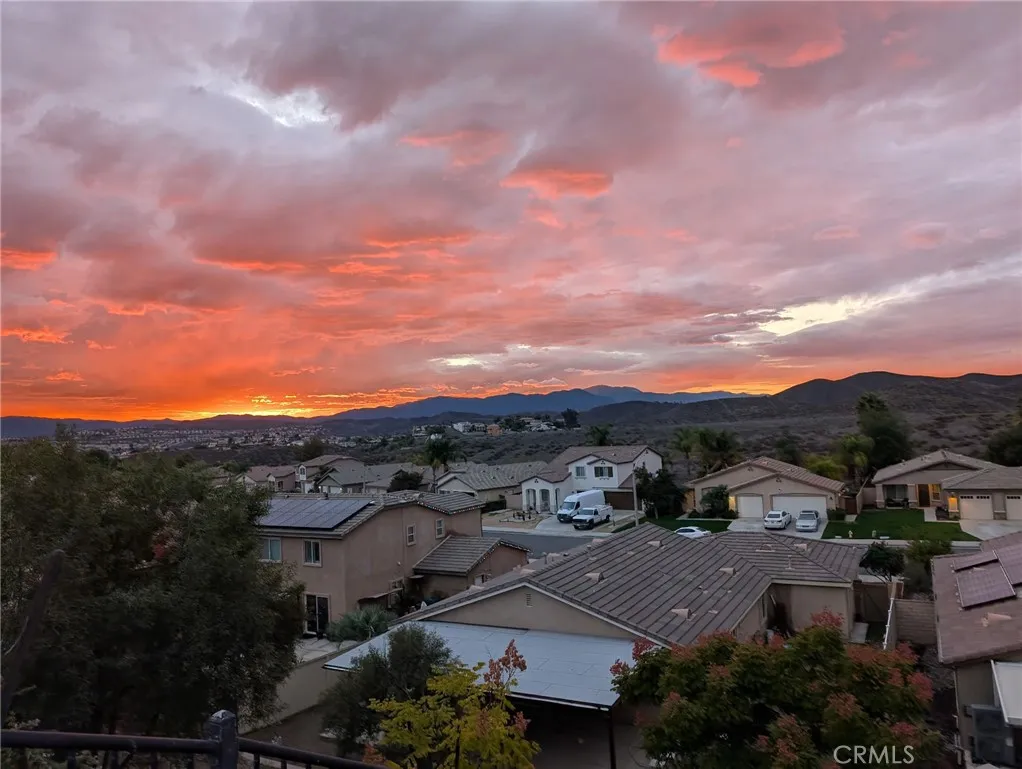 Additional image 84 of 29015 Vermillion Lane, Menifee, CA 92587