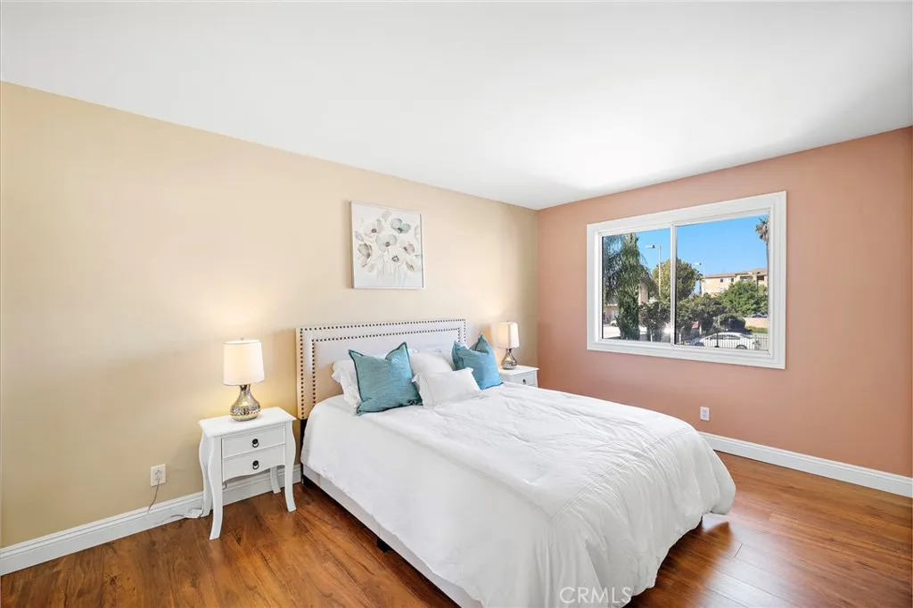 Additional image 59 of 8971 Poinsettia Ln, Garden Grove, CA 92841