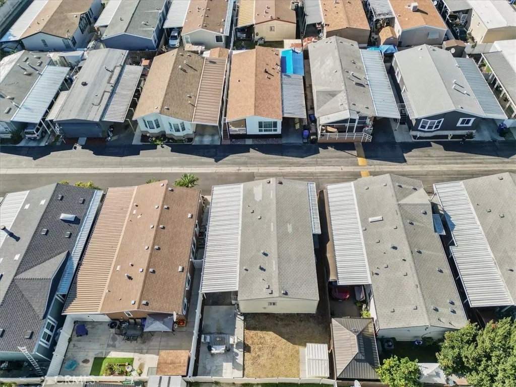 Additional image 30 of 9080 Bloomfield Avenue Unit 135, Cypress, CA 90630