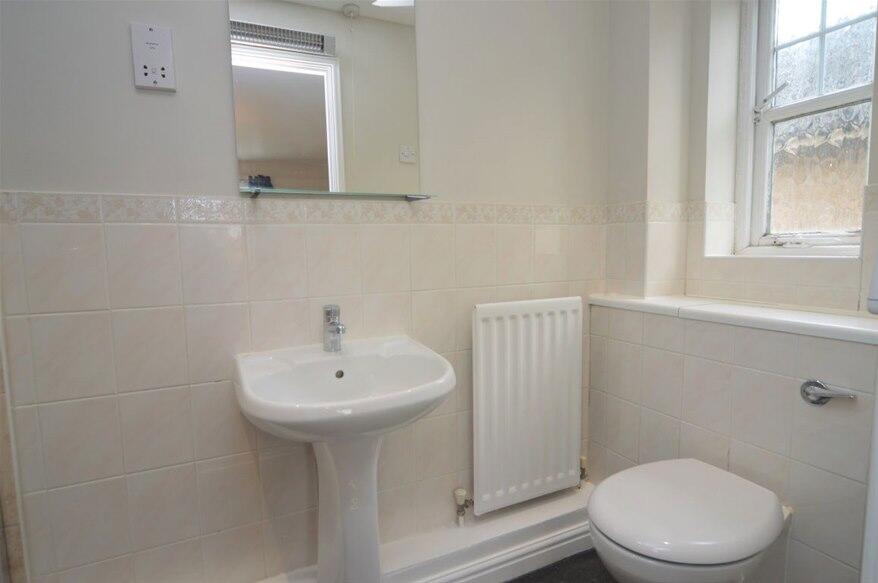 Additional image 13 of Long Fallow, St Albans, AL2