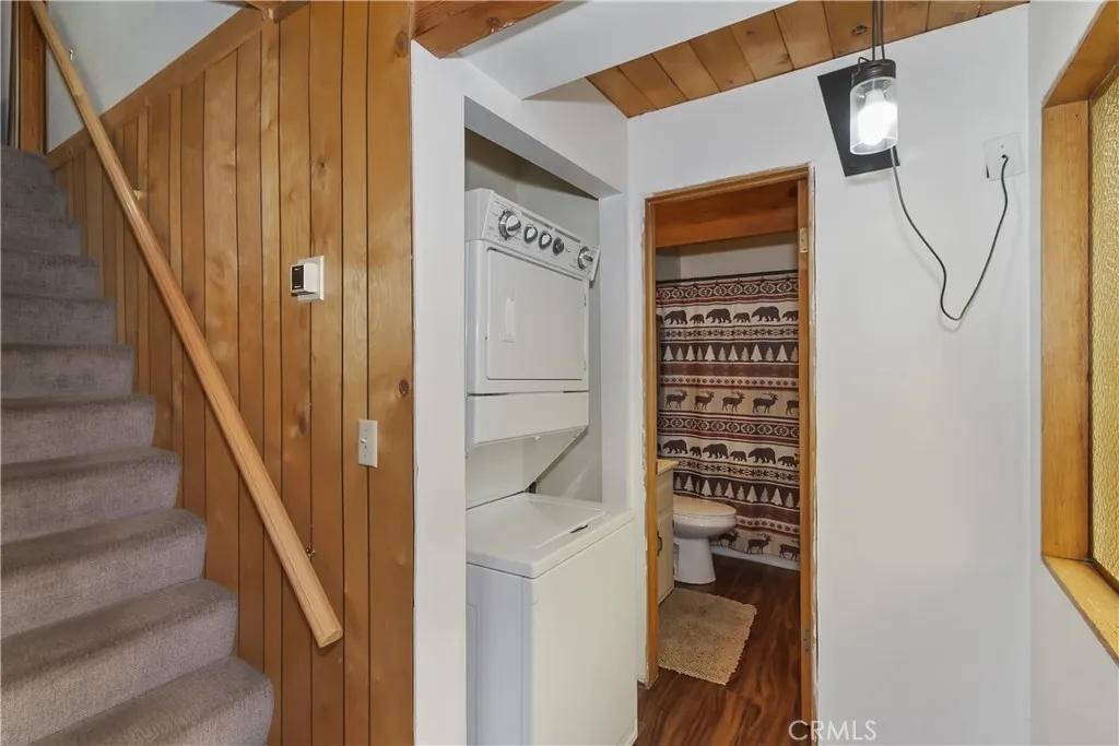 Additional image 54 of 236 E Cinderella Dr, Big Bear City, CA 92314