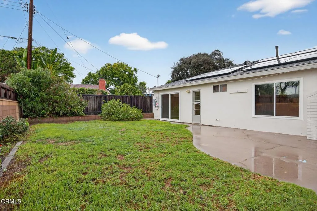 Additional image 36 of 201 Xavier Avenue, Ventura, CA 93003