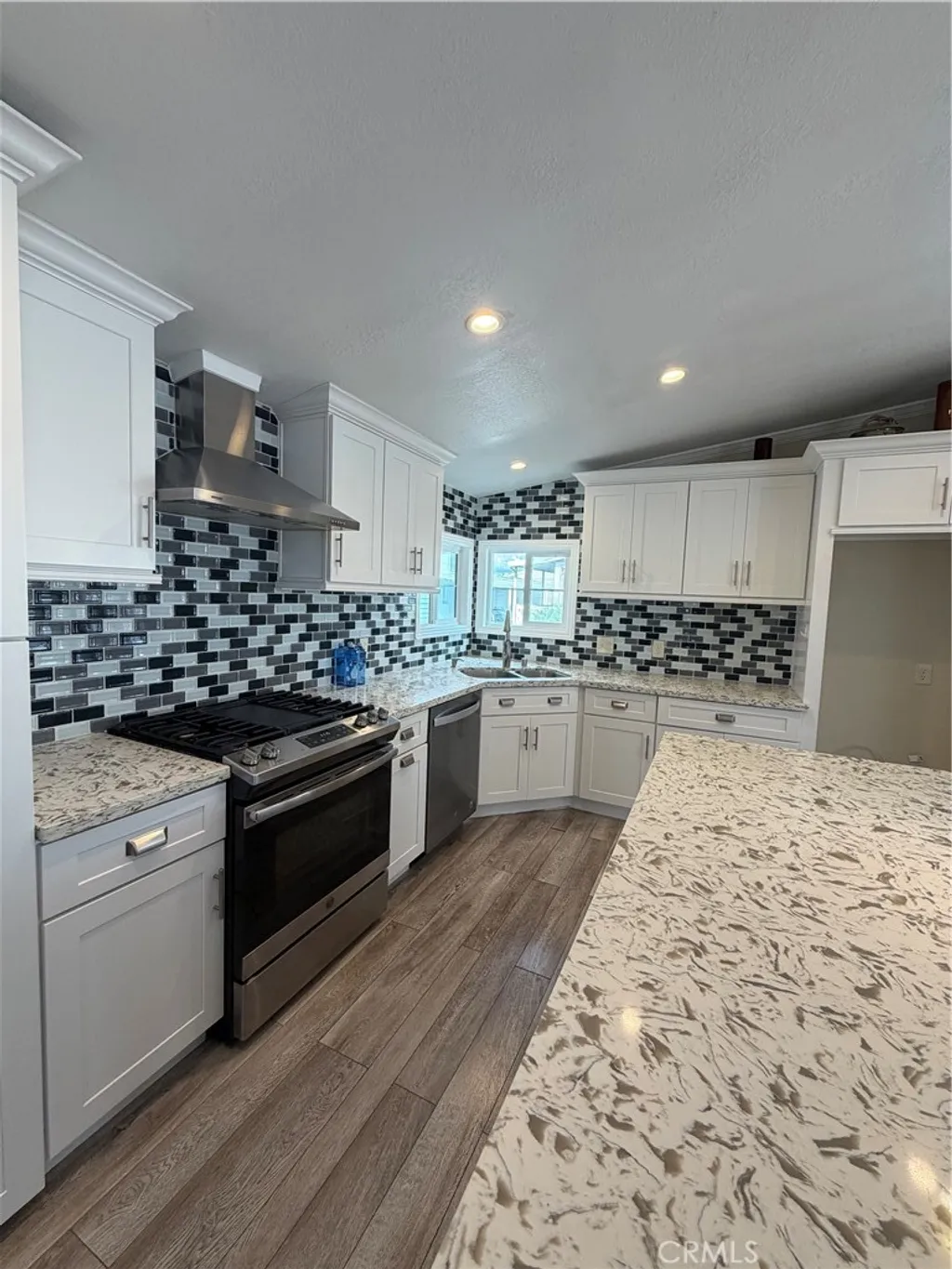 Additional image 3 of 19251 Brookhurst Street Unit 22, Huntington Beach, CA 92646