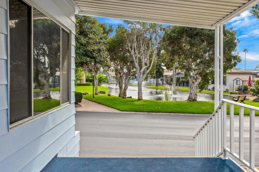 Additional image 3 of 7140 Santa Rosa Street, Carlsbad, CA 92011