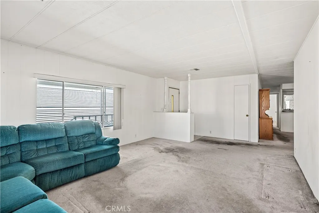 Additional image 43 of 1245 W Cienega Avenue Unit 60, San Dimas, CA 91773