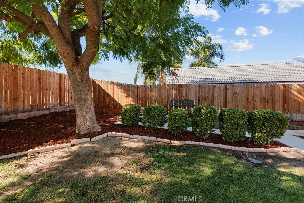 Property image for 924 Riverview Dr, Redlands, CA 92374