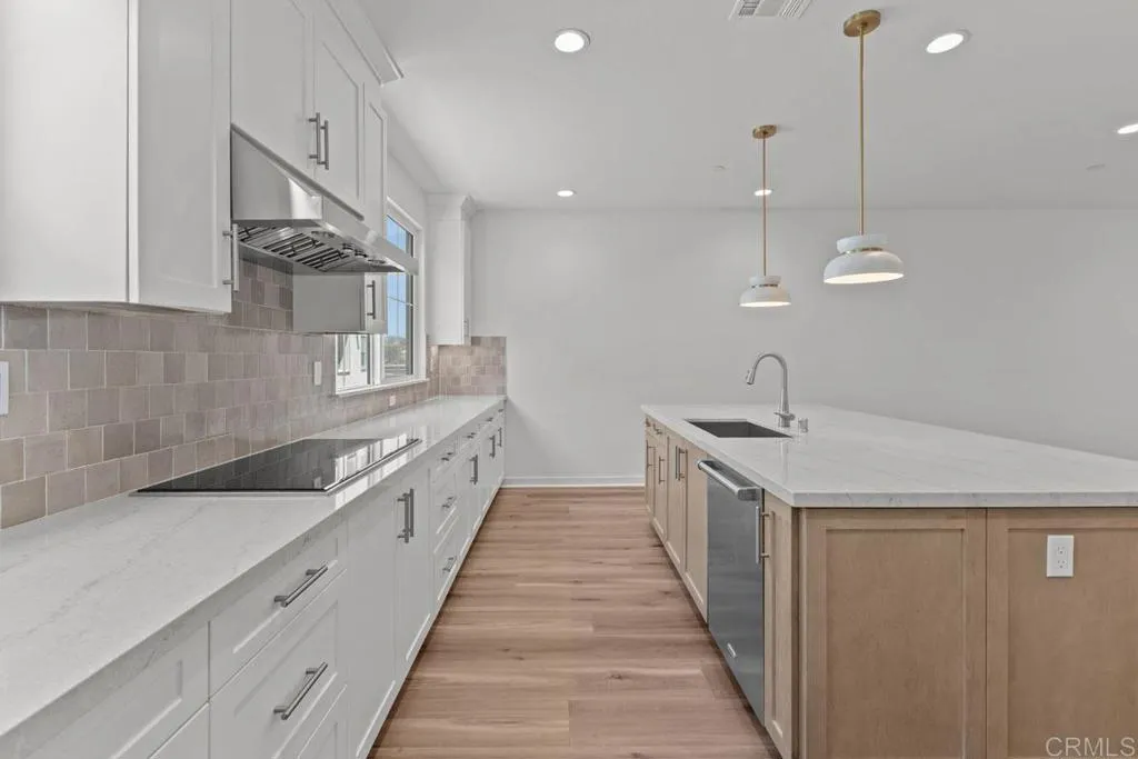 Additional image 39 of 2536 Elderberry Lane, Carlsbad, CA 92008