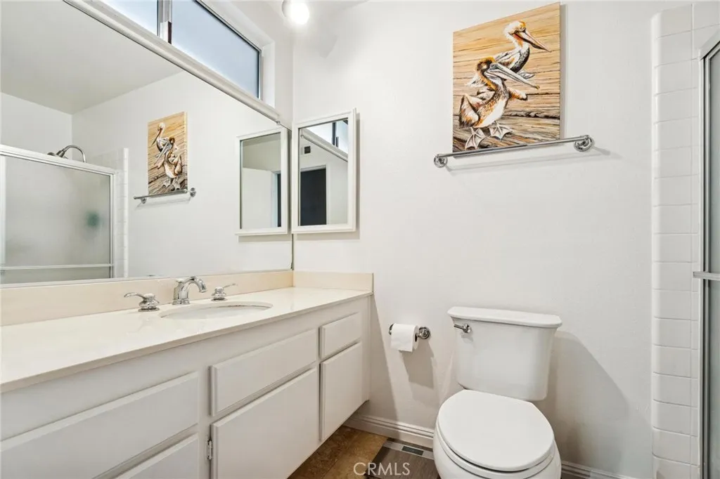 Additional image 55 of 22714 Stagg, West Hills, CA 91304