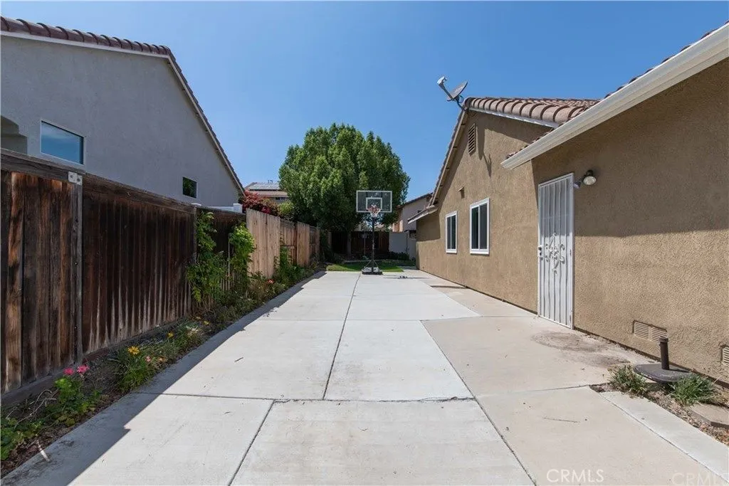 Additional image 29 of 2416 Notre Dame Way, Corona, CA 92881