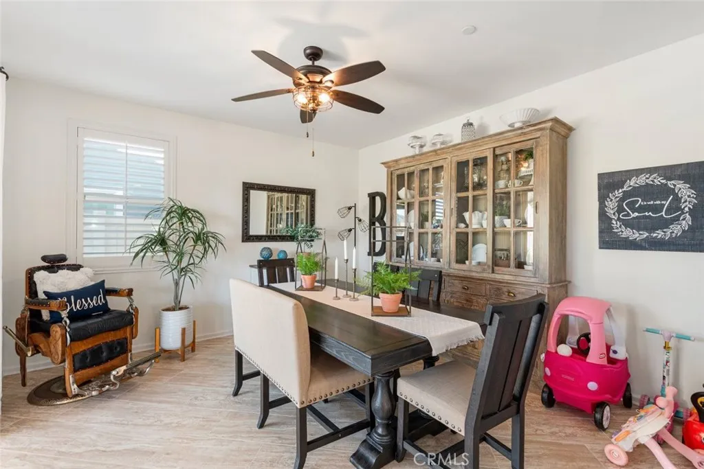 Additional image 85 of 36388 Yarrow Court, Lake Elsinore, CA 92532