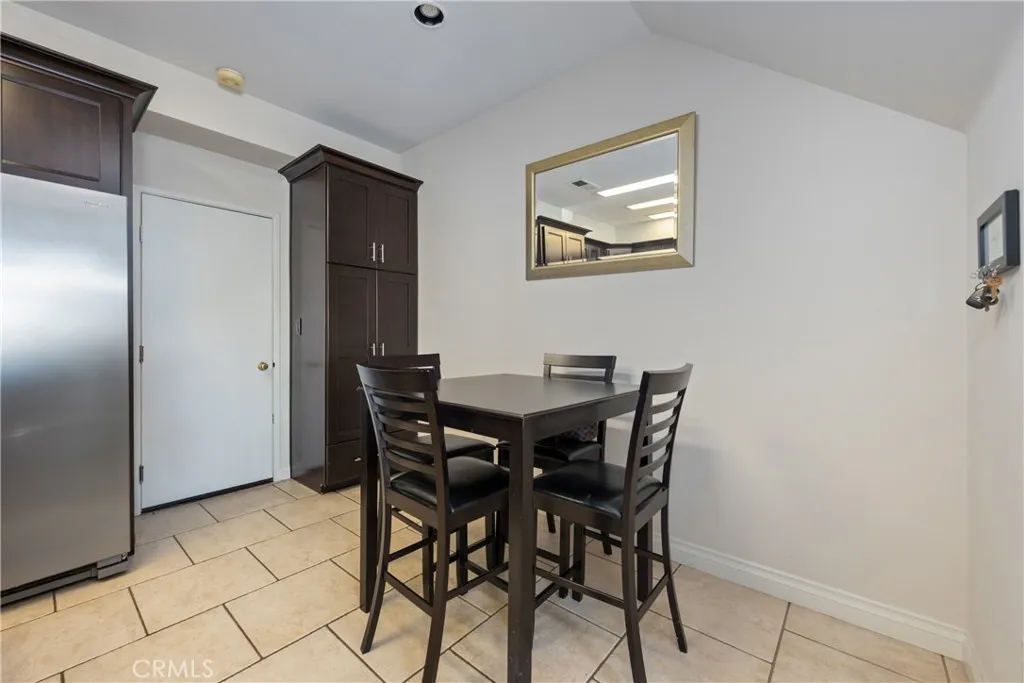 Additional image 29 of 2244 Cabo Bahia, Chula Vista, CA 91914