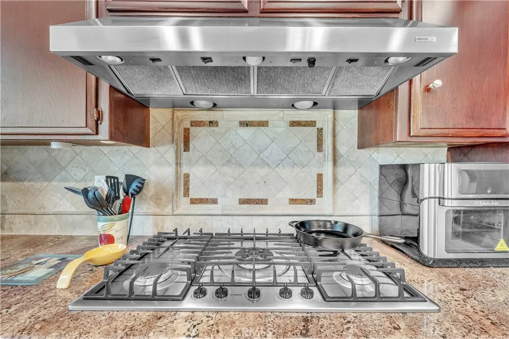 Additional image 23 of 20391 Via Marwah, Yorba Linda, CA 92886