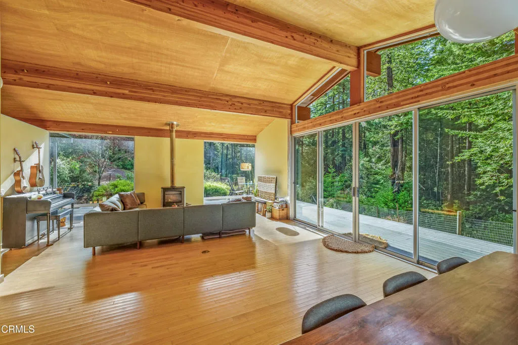 Additional image 6 of 4401 Cameron Road, Elk, CA 95432