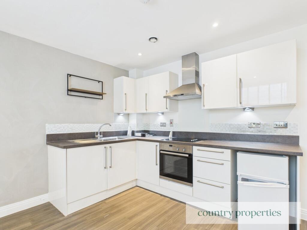 Additional image 4 of Bessemer Road, Welwyn Garden City, AL7