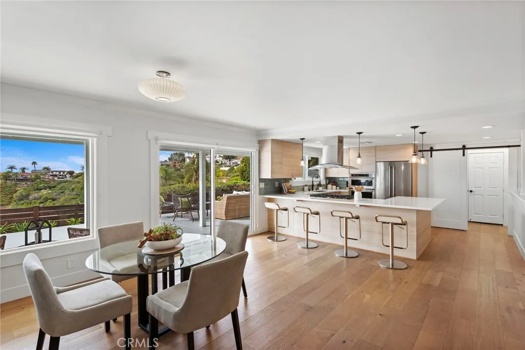 Additional image 17 of 604 E Avenida San Juan, San Clemente, CA 92672