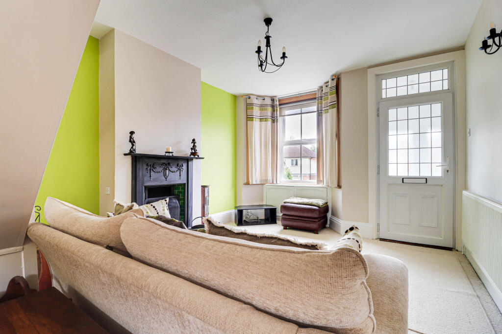 Additional image 7 of Batford Road, Harpenden, Hertfordshire, AL5