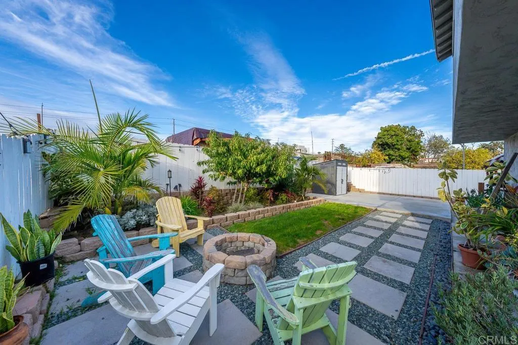 Additional image 38 of 5868 Greycourt Avenue, San Diego, CA 92114