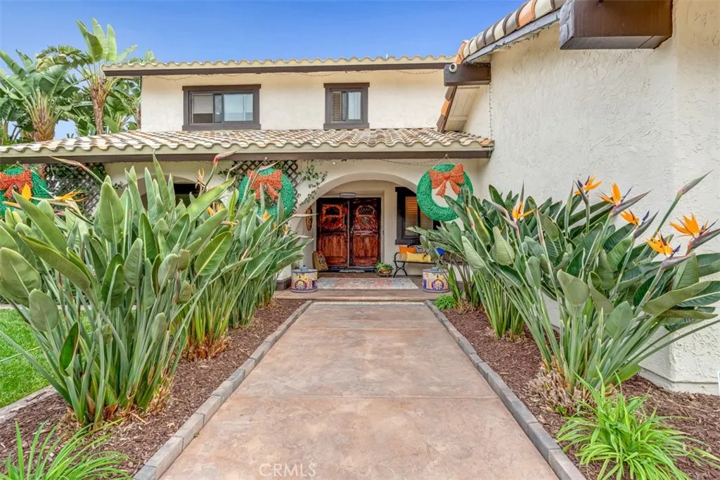 Additional image 66 of 5056 Windhill Dr, Riverside, CA 92507