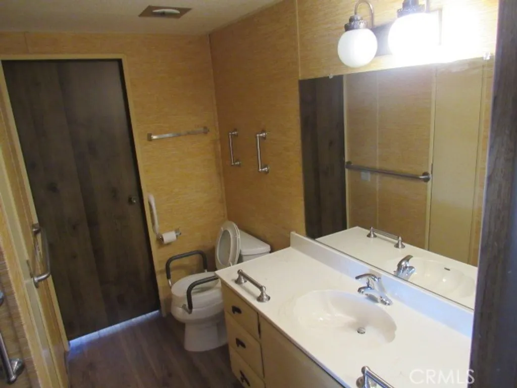 Additional image 11 of 1145 Santa Maria Drive, Hemet, CA 92543