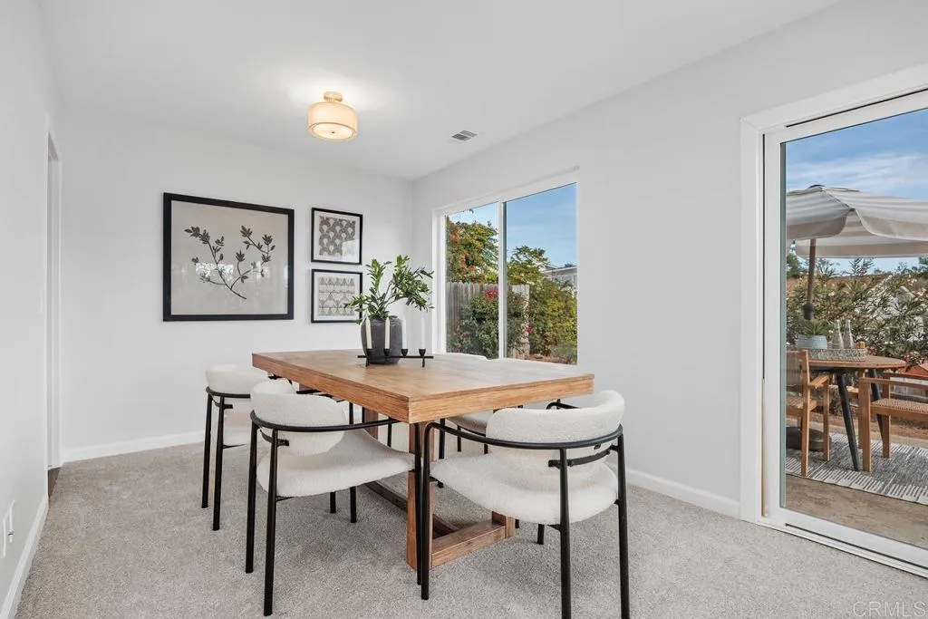 Additional image 9 of 711 La Quebrada, Encinitas, CA 92024