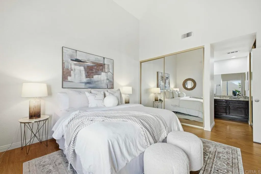 Additional image 16 of 1540 Granite Hills Drive Unit A, El Cajon, CA 92019