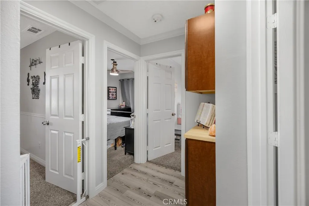 Additional image 26 of 7525 Sherman Hoyt Ave., , CA 92277