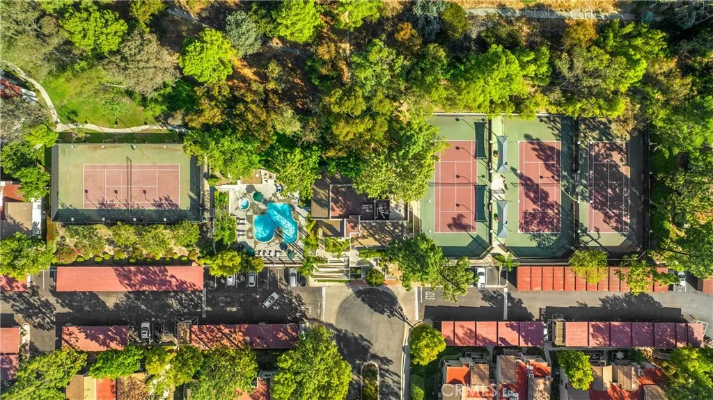 Additional image 49 of 22709 Lakeway Dr Unit 493, Diamond Bar, CA 91765