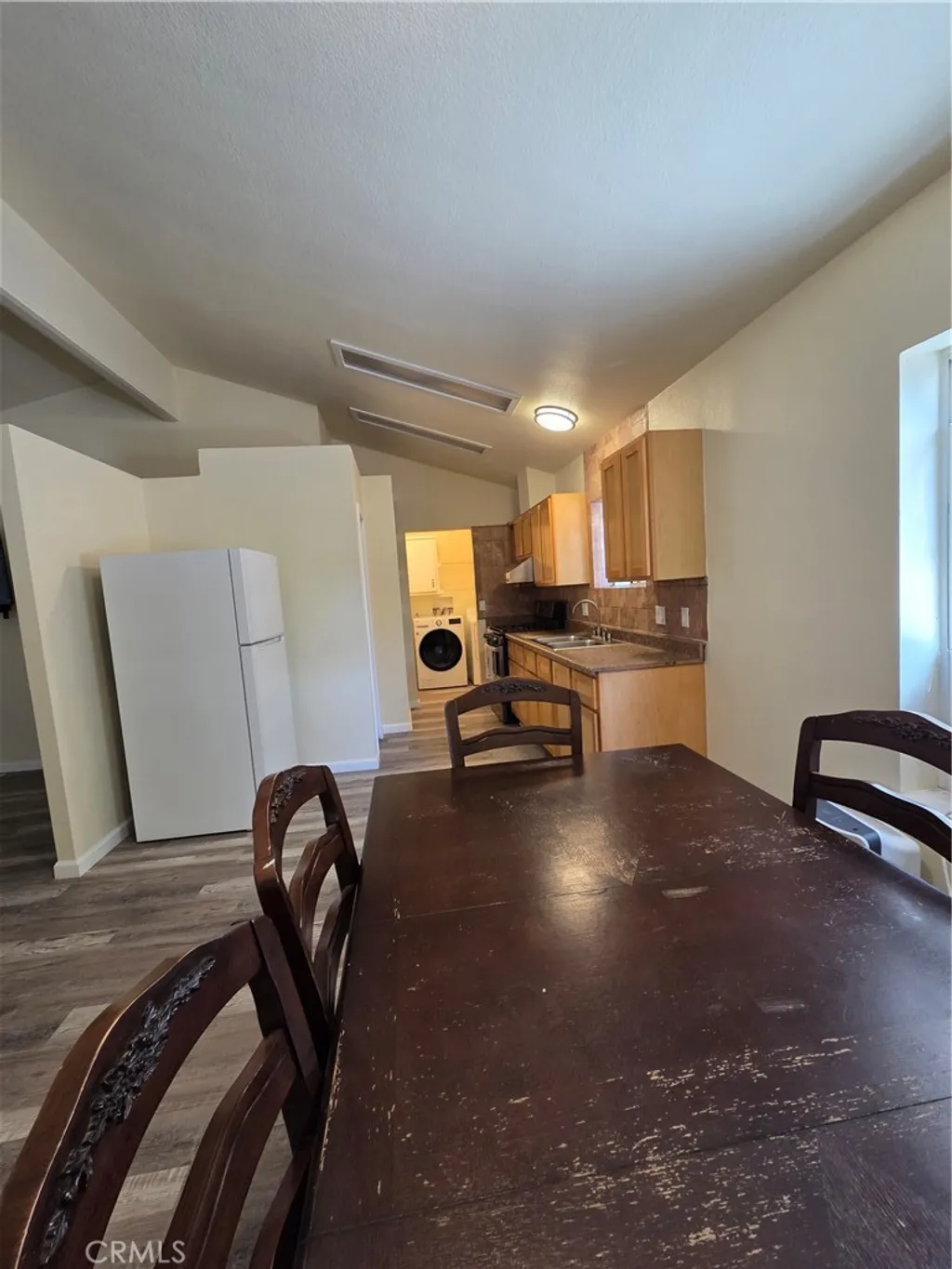 Additional image 35 of 2920 Clark Rd Unit K2, Butte Valley, CA 95969