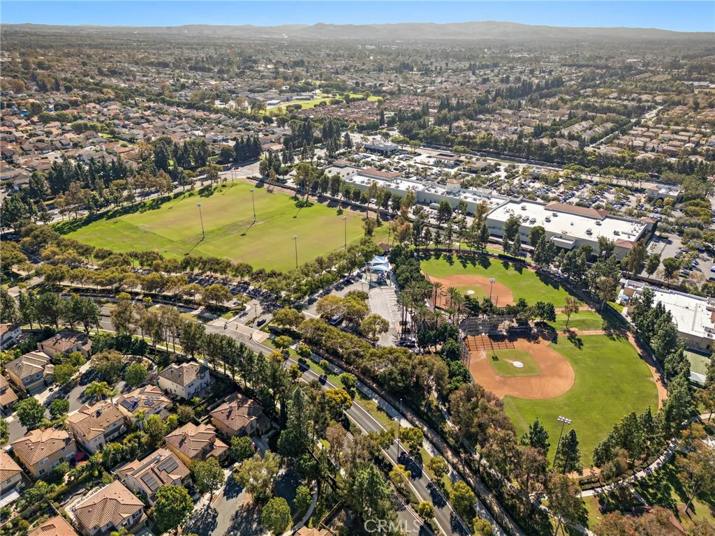 Additional image 44 of 18 Bel Spring, Irvine, CA 92602