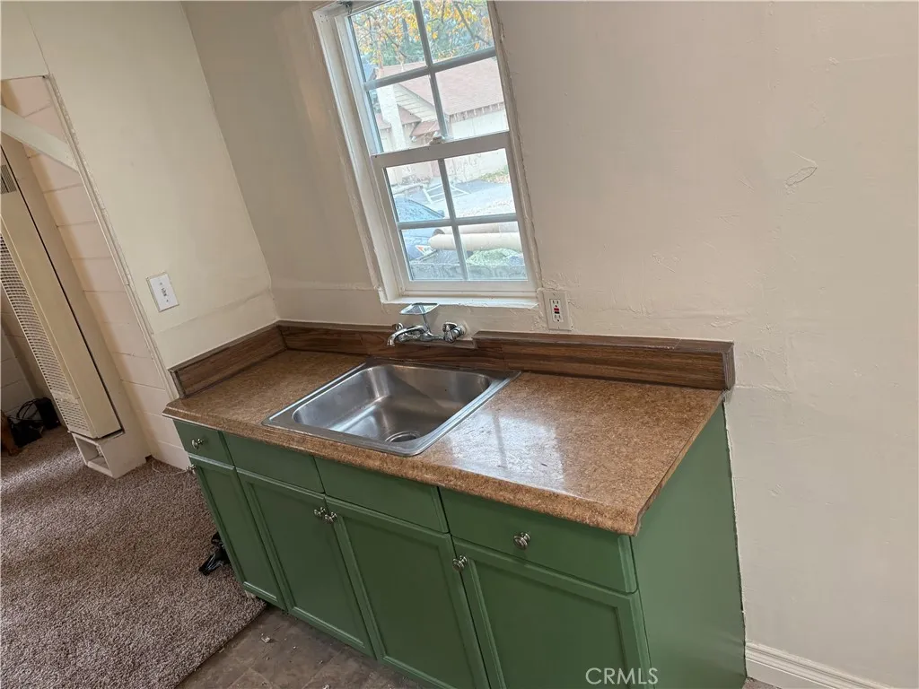 Additional image 39 of 369 Log Lane, Crestline, CA 92325