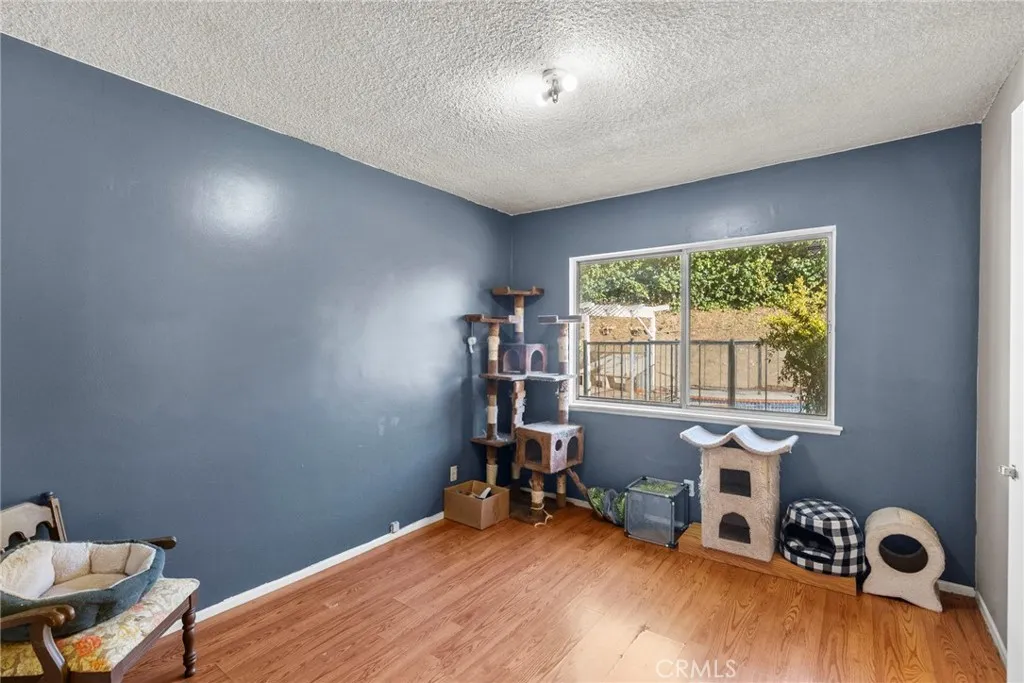 Additional image 57 of 10533 Kurt Street, Lakeview Terrace, CA 91342