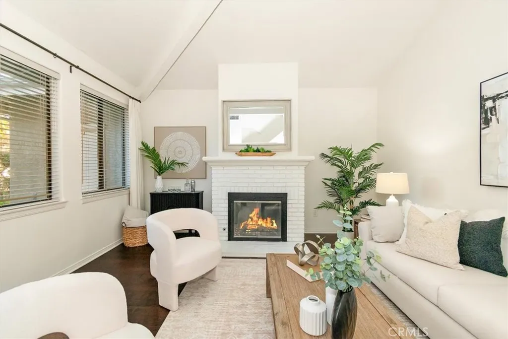 Additional image 42 of 23 Fairway Drive, Manhattan Beach, CA 90266