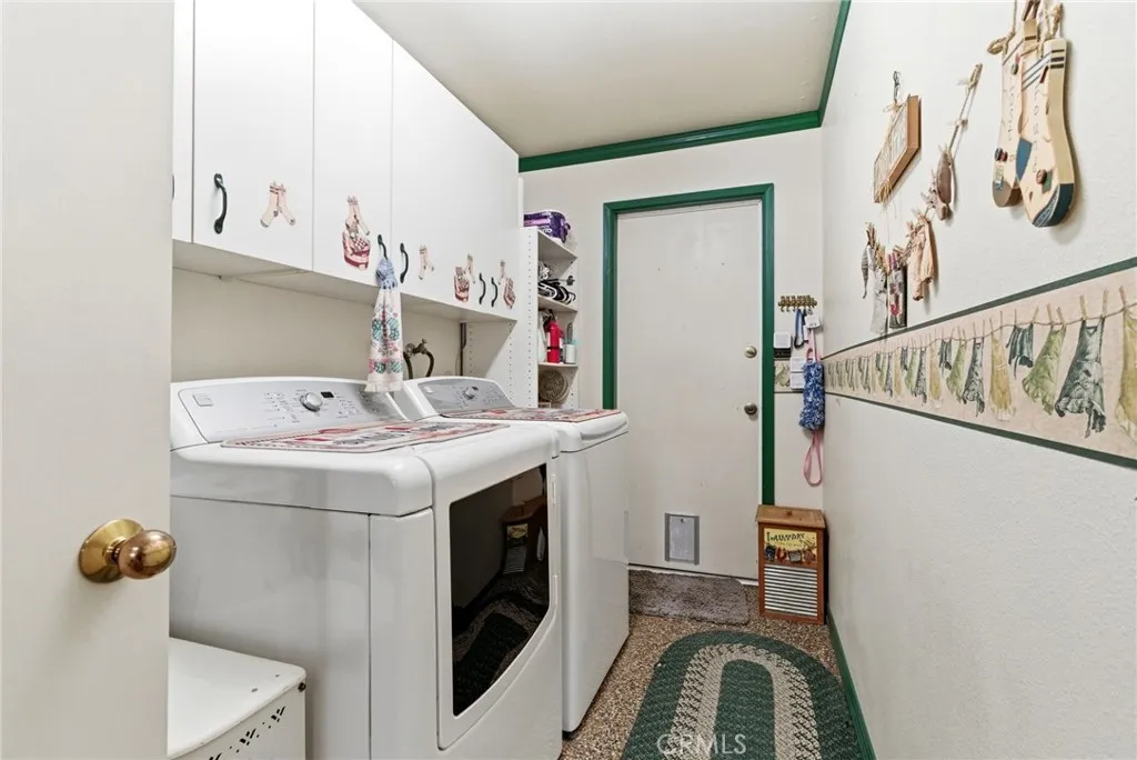 Additional image 18 of 1927 S Chinowth Street, Visalia, CA 93277