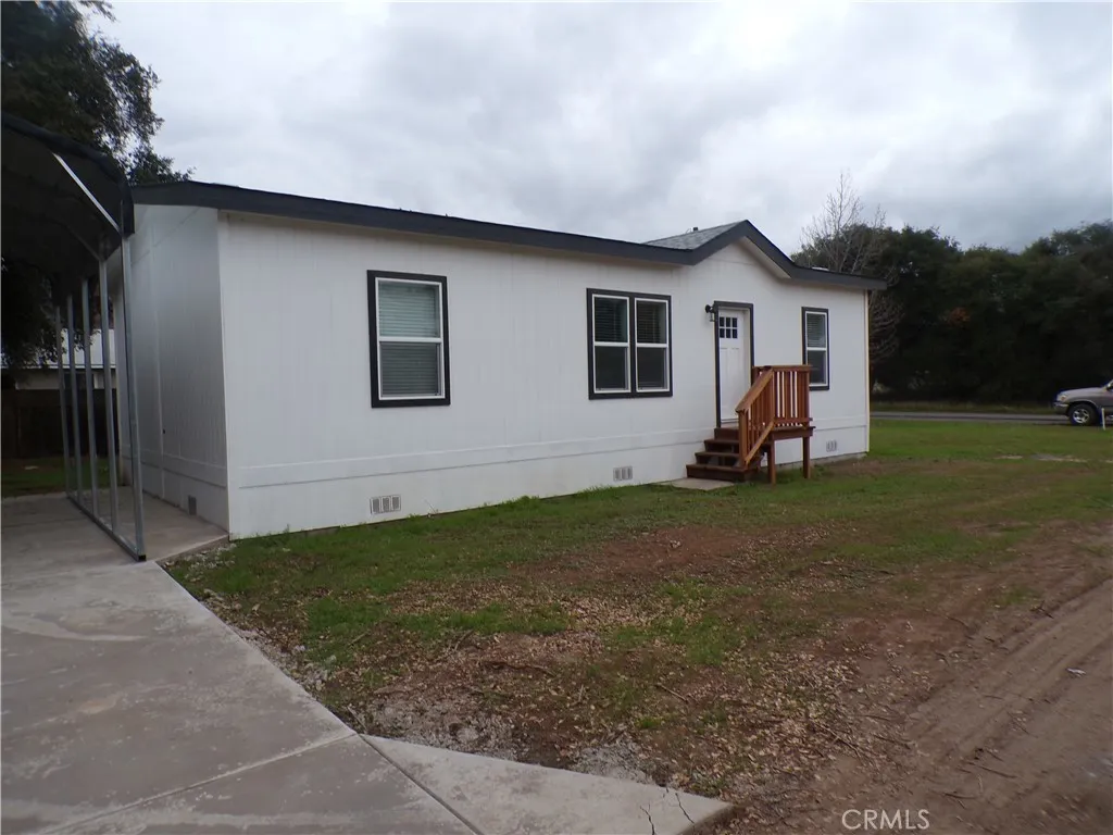 Additional image 19 of 13586 Fair Oak, Clearlake, CA 95422